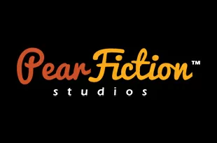 PearFiction