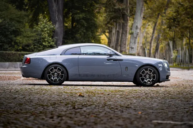 Casino Blighty Bingo Android/iOS App